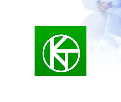 KT