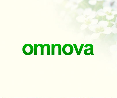OMNOVA