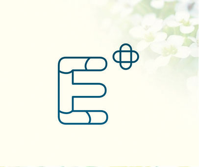 E+