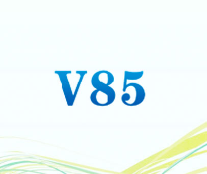 V85