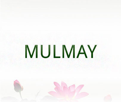 MULMAY