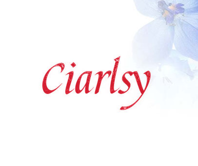 CIARLSY