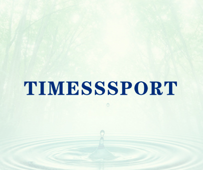 TIMESSSPORT