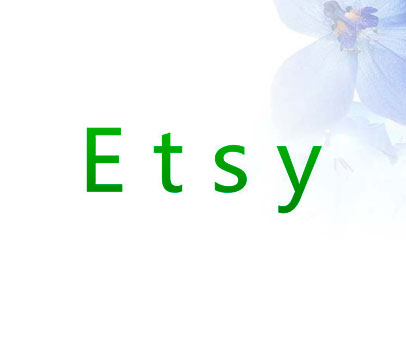 ETSY