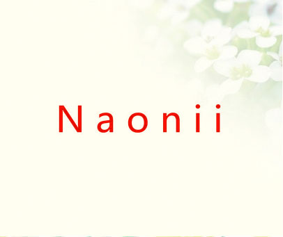 NAONII