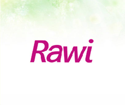 RAWI