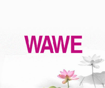 WAWE
