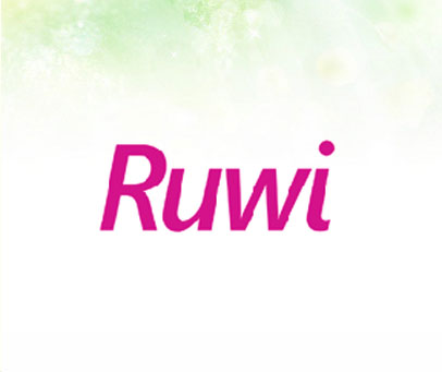RUWI