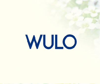WULO