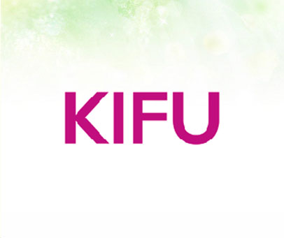 KIFU