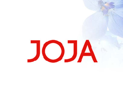 JOJA