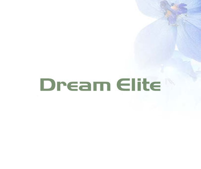 DREAM ELITE