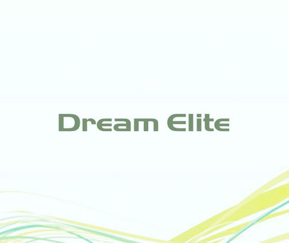 DREAM ELITE