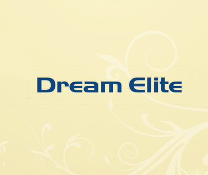 DREAM ELITE