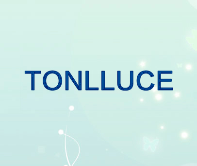 TONLLUCE