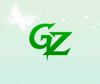 GZ