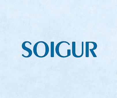 SOIGUR