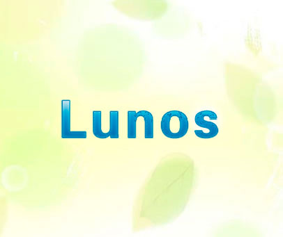 LUNOS