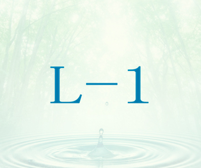 L-1