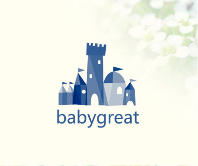 BABYGREAT