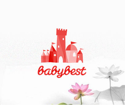 BABYBEST