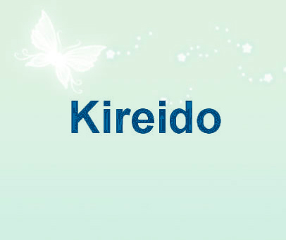 KIREIDO
