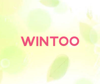 WINTOO