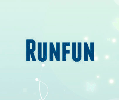 RUNFUN
