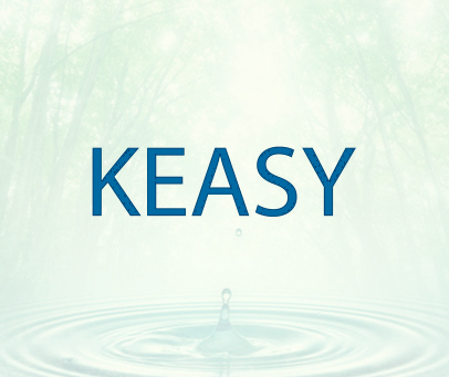 KEASY