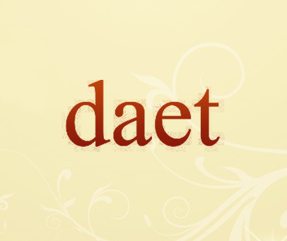 DAET