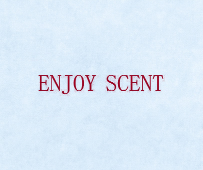 ENJOY SCENT