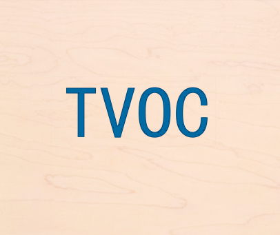 TVOC