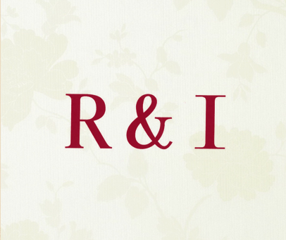 R&I