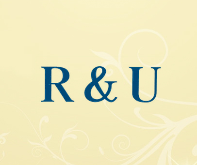 R&U