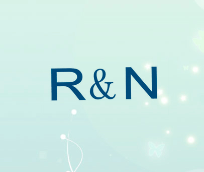 R&N