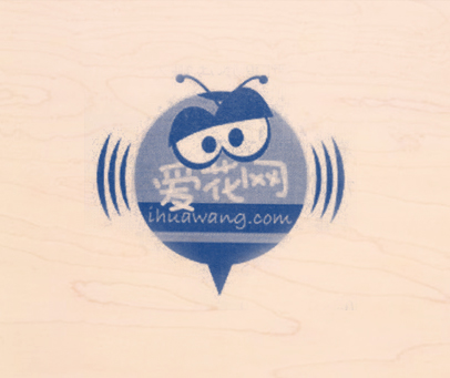 爱花网 IHUAWANG.COM