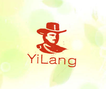 YILANG