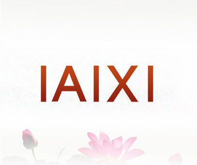 IAIXI