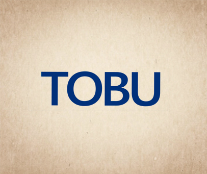TOBU