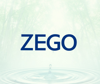 ZEGO