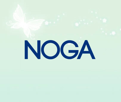NOGA