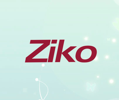 ZIKO