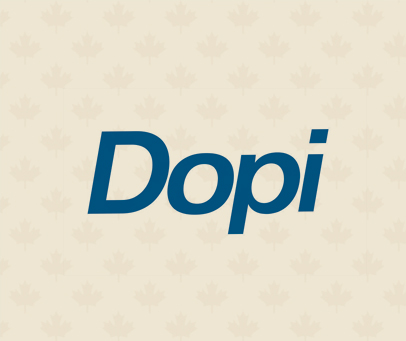 DOPI
