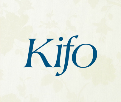 KIFO