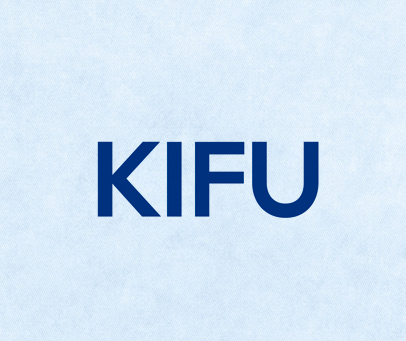 KIFU