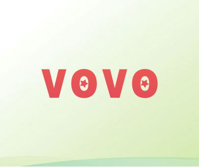VOVO