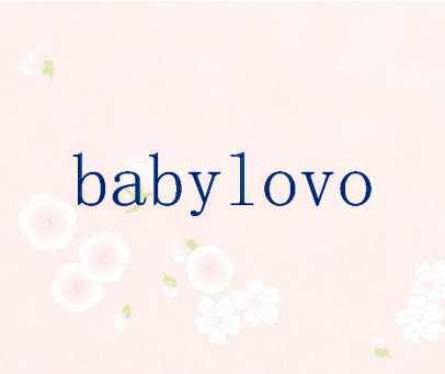 BABYLOVO