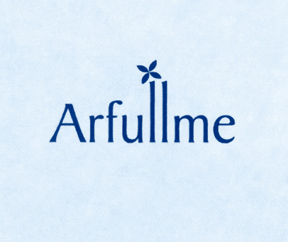 ARFULLME