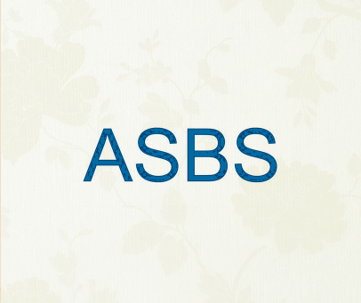 ASBS