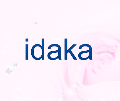 IDAKA